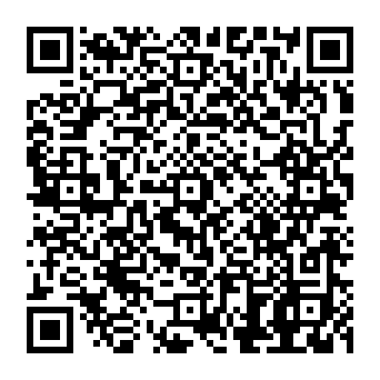 QR 83a6eb8