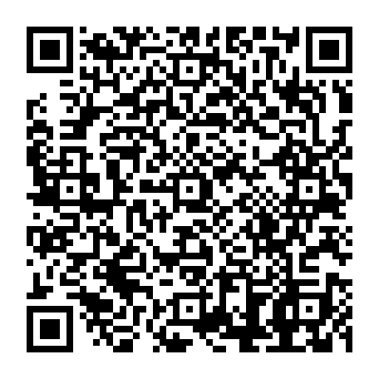 QR 83a71d2