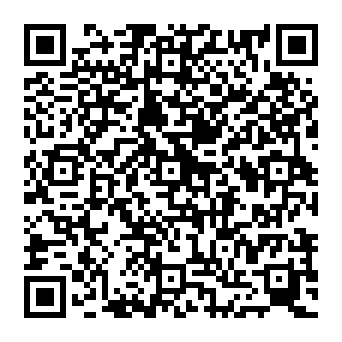 QR 83a7206