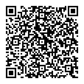 QR 83a7238