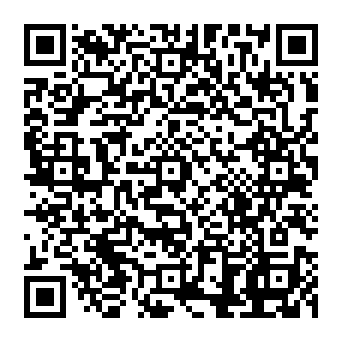 QR 83a7566