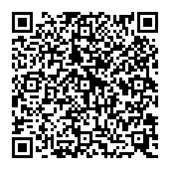 QR 83a7cd4