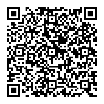 QR 83a8050