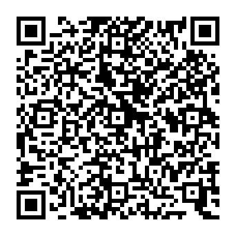 QR 83a8149