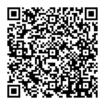 QR 83a820d