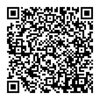 QR 83a836d