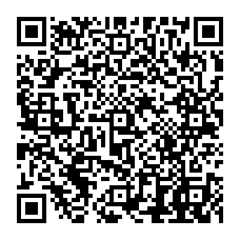 QR 83a8421
