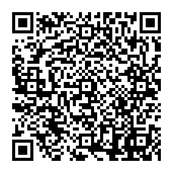QR 83a8617