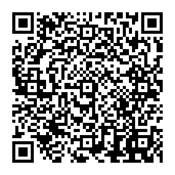 QR 83a869d
