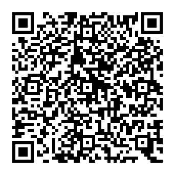 QR 83a86a1