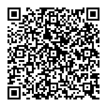 QR 83a8d94