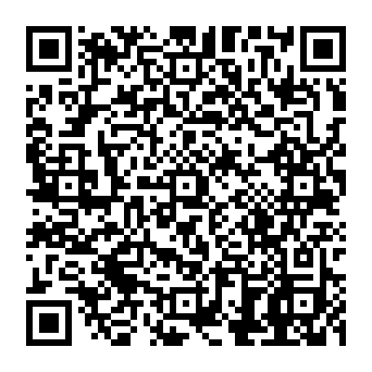 QR 83a8e7c