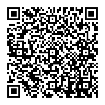 QR 83a8f35