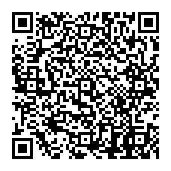 QR 83a9093