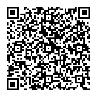 QR 83a9278