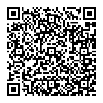QR 83a9705