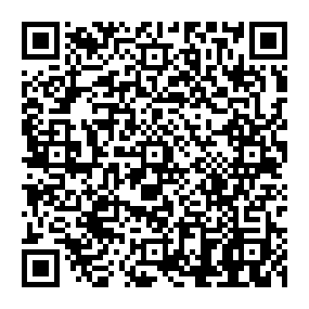 QR 83a9c60