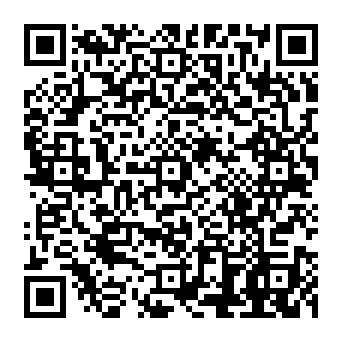 QR 83aa3ea