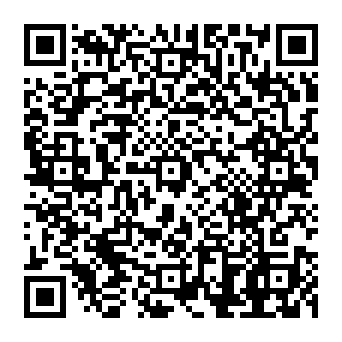 QR 83aa4eb