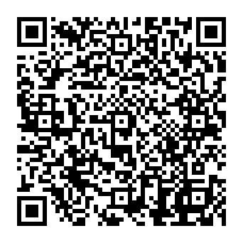 QR 83aa59f
