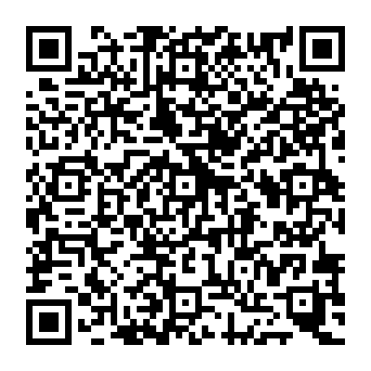 QR 83aafa7