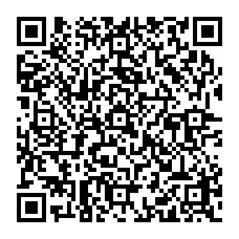 QR 83ac173