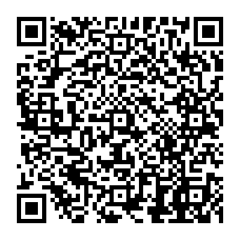 QR 83ac36c