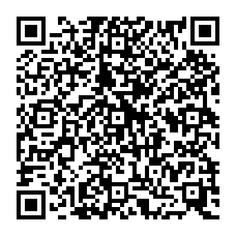 QR 83ac4dd