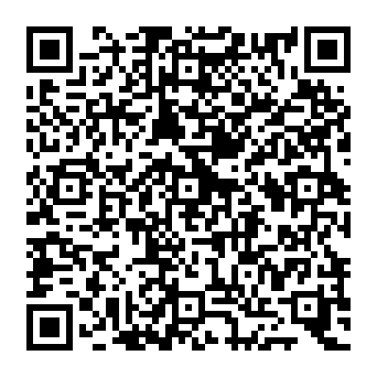 QR 83ac73a