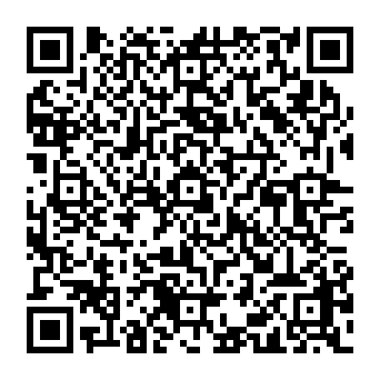 QR 83ac80e