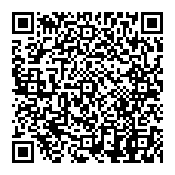 QR 83ac918