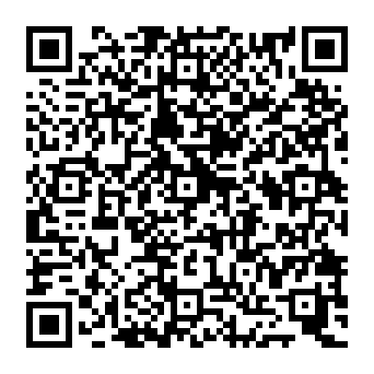 QR 83aca0c