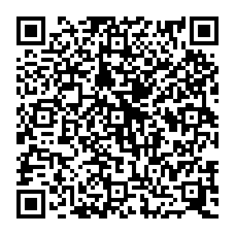 QR 83ad162
