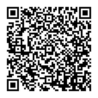 QR 83ad7a1