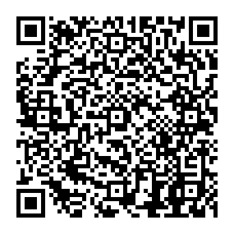 QR 83ada58