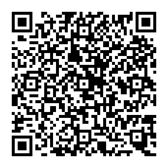 QR 83adb17