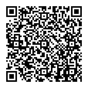 QR 83adbac