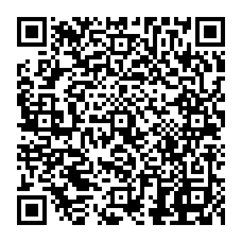 QR 83add06
