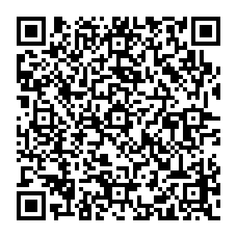 QR 83adf89