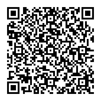 QR 83ae229