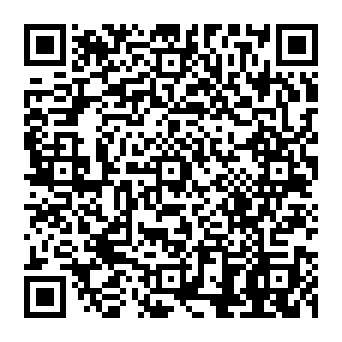 QR 83ae311