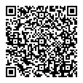 QR 83ae5ef