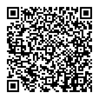 QR 83ae762