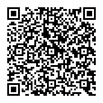 QR 83aeefa