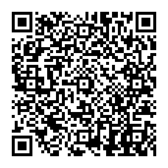 QR 83af31a