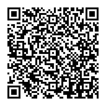 QR 83af4c2