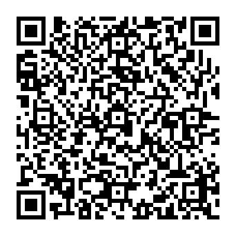 QR 83af522