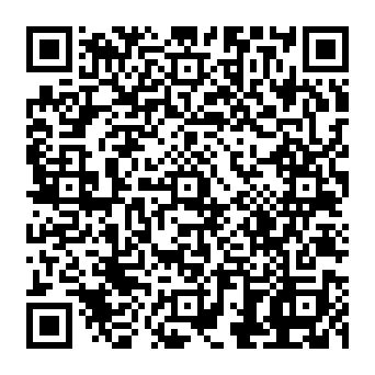 QR 83af616