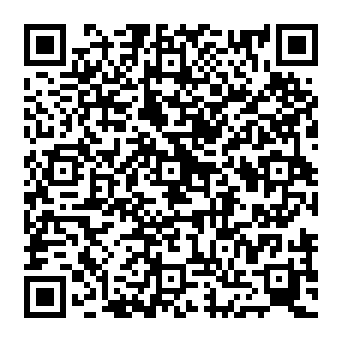 QR 83af6df