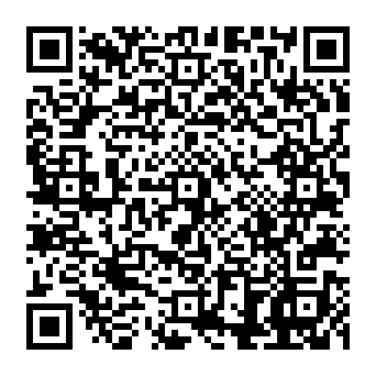 QR 83af7f7